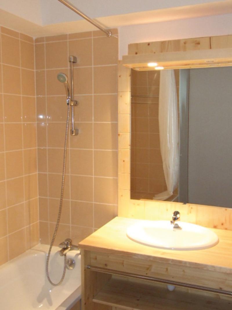Noemys Terrasses De La Toussuire Aparthotel Saint-Pancrace  Εξωτερικό φωτογραφία