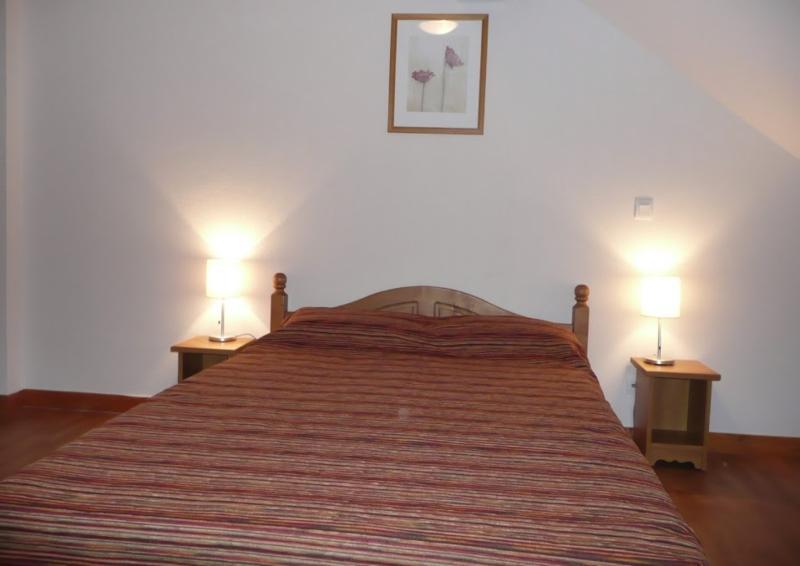 Noemys Terrasses De La Toussuire Aparthotel Saint-Pancrace  Εξωτερικό φωτογραφία